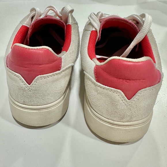 Vionic Women's Rebel Kimmie Court size 8 - Picture 5 of 11